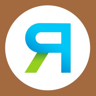 Telegram profile photo for Лабытнанги | Ямал-Медиа