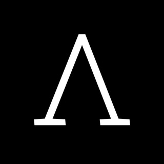 Telegram profile photo for Vuzz Mind - Unleash The Possibilities