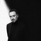 Telegram profile photo for визуальный дилер.