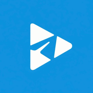 Telegram profile photo for TGPlay | MiniApp