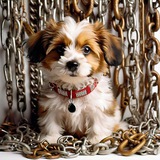 Telegram profile photo for Dogin Community