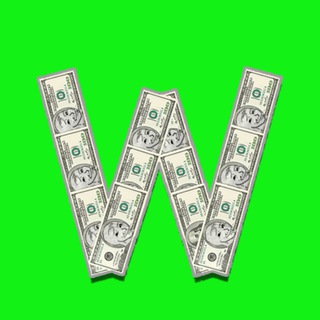 Telegram group profile photo for First $WAGMI on ETH