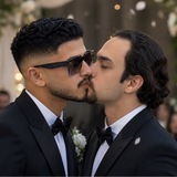 Telegram profile photo for ππ₯πππ¨πππ¦π