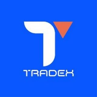 Telegram profile photo for Tradex55.live Channel