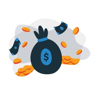 Telegram profile photo for 💸Бесплатные Денежные Призы🤑