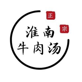Telegram profile photo for 安徽淮南大本营🐾【合肥蚌埠宿州】