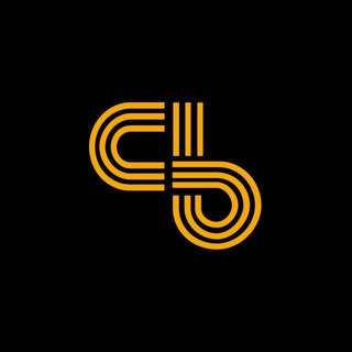 Telegram profile photo for Crypto Briefing