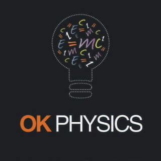 Telegram profile photo for CSIR Net Jrf Physics