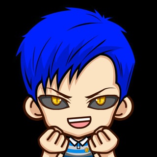 Telegram profile photo for CRACKING REDEFINED