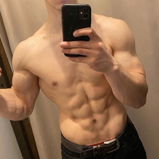 Telegram profile photo for Андрей Пирогов