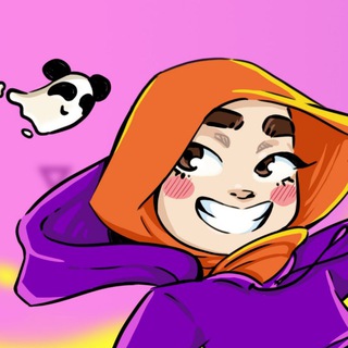 Telegram profile photo for roghayesan