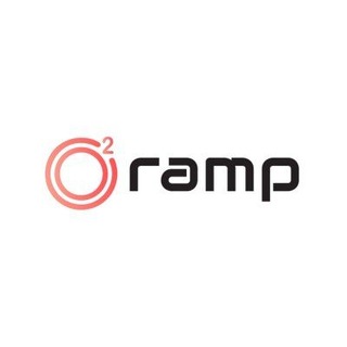Telegram profile photo for O2 ramp Community