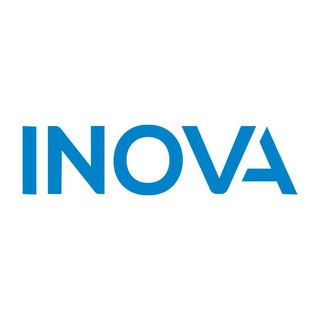 Telegram profile photo for Inovance в Беларуси