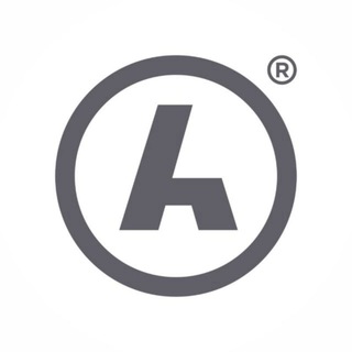 Telegram profile photo for ABC ®