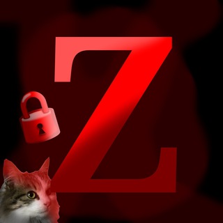 Telegram profile photo for MurzZapret (MurzApps)