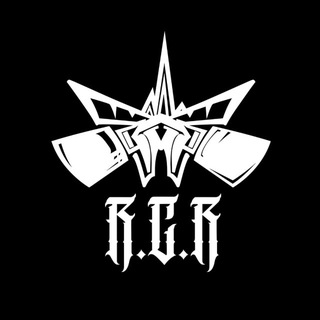 Telegram profile photo for Resurrection Community Records