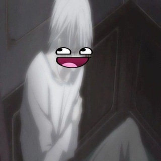 Telegram profile photo for 死zxc