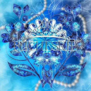 Telegram profile photo for Перешли 𝐁𝐈𝐓𝐂𝐇𝐄𝐒𝐊𝐈𝐄