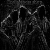 Telegram profile photo for Endlessness Store