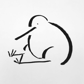Telegram profile photo for (ПЕРЕЕЗД) субаёпрст