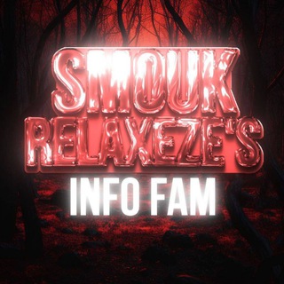 Telegram profile photo for ᴨᴇщᴇᴩᴀ ᴄʍᴏуᴋᴏʙ 💉