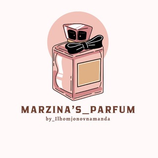 Telegram profile photo for Universal_🎀_by_MarZina's_shop🍀