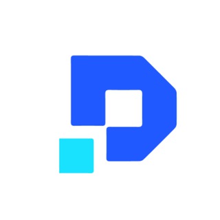 Telegram group profile photo for Paimon Finance