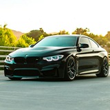 Telegram profile photo for Репутация n1kit08