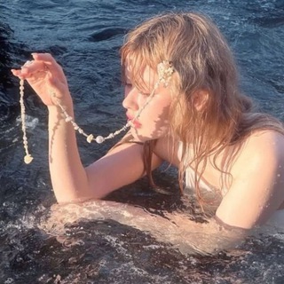 Telegram profile photo for last love закрыт/переехала!!