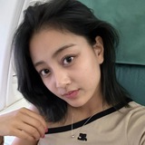 Telegram profile photo for бред дочери чжихë | zyo zone 🦄