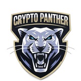 Telegram profile photo for CRYPTO PANTHER ANN