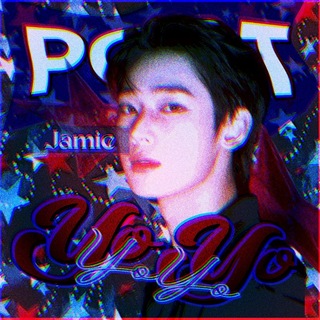 Telegram profile photo for « 𝙔𝙤𝙔𝙤 𝐏𝐨𝐑𝐭 。𖦹 ⋆。