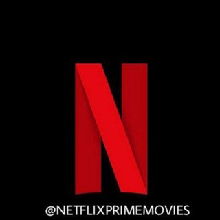 Telegram profile photo for π NETFLIX OFFICIAL π