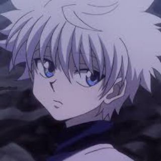 Telegram profile photo for Zafiksit So2