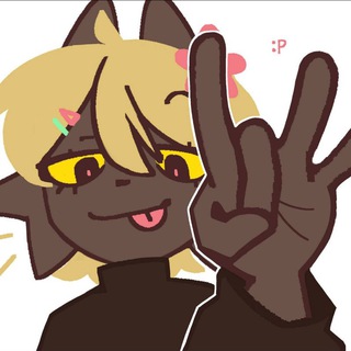 Telegram profile photo for челты🍤🍣🍔🍟🍕🍺🍿🍫🍩🍡🍥🍰