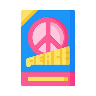 Telegram profile photo for r/AdPorn