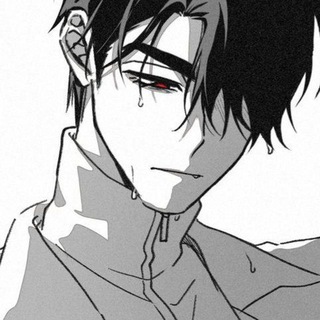 Telegram profile photo for ๏ธ๏นซ ๏ธ๐ฒnfo