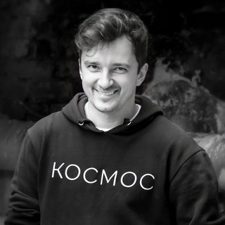 Telegram profile photo for Fedorov Vitaly