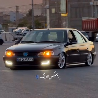Telegram profile photo for π₯π²πΊπΆπ
ππΌππΆπ»π΄π₯