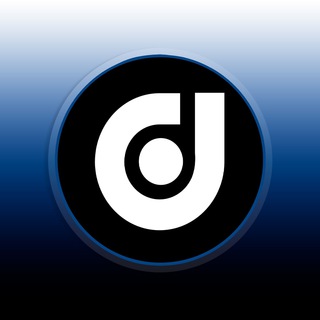 Telegram profile photo for Descargaspcpro.net