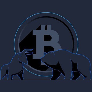 Telegram profile photo for Confirmed Airdrops