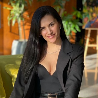 Telegram profile photo for Елена 💰Расстановки | Деньги | Бизнес | Отношения с собой| Самооценка | Проявленность