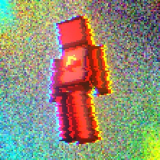 Telegram profile photo for Вишнёвый горизонт