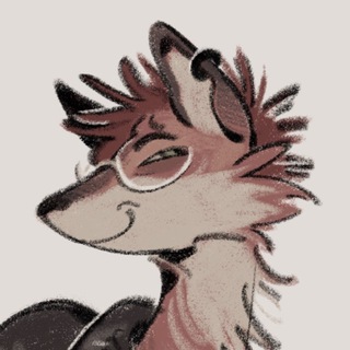 Telegram profile photo for марк ехемин