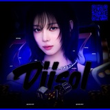 Telegram profile photo for ᅠᅠ💙 ' 𝖣𝖩𝖨𝖲𝖮𝖫 𝖯𝖮𝖱𝖳 ( 🎰 )
