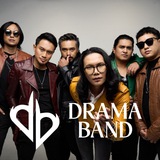 Telegram profile photo for Geng Drama Band