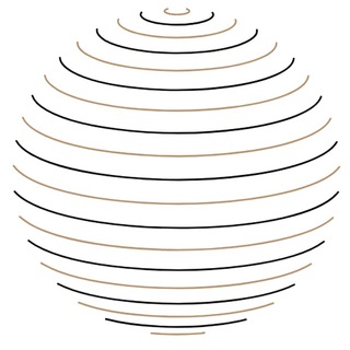 Telegram profile photo for Clearsky Network Marketplace