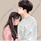 Telegram profile photo for لـِ ىىىاڤـا