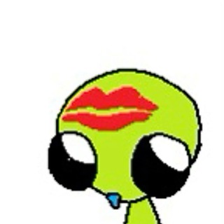 Telegram profile photo for многофункциональный эксгибиционист +18
