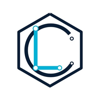 Telegram profile photo for LCEN AI Official